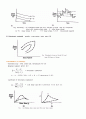 고분자분석 - Rheometer 8페이지