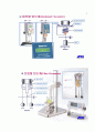 고분자분석 - Rheometer 15페이지