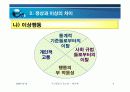 귀신들림과 정신병 강의안 4페이지