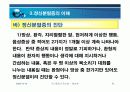 귀신들림과 정신병 강의안 16페이지