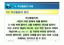 귀신들림과 정신병 강의안 20페이지