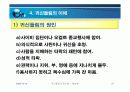 귀신들림과 정신병 강의안 21페이지