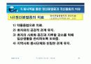귀신들림과 정신병 강의안 30페이지