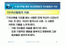 귀신들림과 정신병 강의안 36페이지