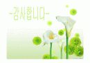 귀신들림과 정신병 강의안 44페이지