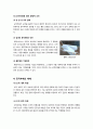 [공직부패]공직부패의 개념과 대책 및 (구)부패방지위원회의 공직부패 대응 기능 소개, 현정부의 국민권익위원회 부패방지부의 부패 방지 기능 설명 5페이지