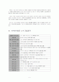 아시아나 조종사 노사분규 사례 5페이지