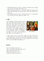 [유아사회교육 D형]유아사회교육의 교수학습 원리 및 방법에 대한 구체적 고찰(교수학습 원리 및 방법의 중점적 이해) 6페이지