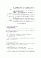아동복지론요약분 19페이지
