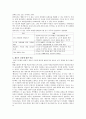 [세종시] 세종시 건설에 대한 논란 및 과제 4페이지