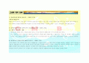 마케팅관리 중간고사 레포트 입니다 A+ 6페이지