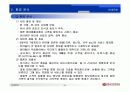 마케팅관리 STP전략 분석 4페이지