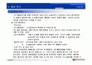 마케팅관리 STP전략 분석 6페이지