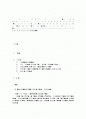 COLD READING(콜드리딩) 2페이지