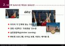 GE 사례 연구 19페이지