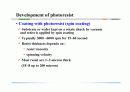 photolithography 8페이지