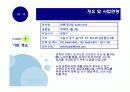 e-CRM 레포트 (강추) A+ 3페이지