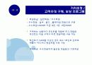 e-CRM 레포트 (강추) A+ 11페이지