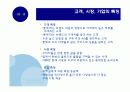 e-CRM 레포트 (강추) A+ 14페이지