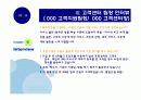 e-CRM 레포트 (강추) A+ 19페이지