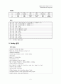Verilog를 이용한 교통신호제어기(TLC) 설계 2페이지