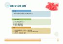 e-비즈니스 구축실무 레포트 3페이지