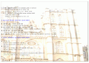 e-비즈니스 기술이해 레포트  6페이지