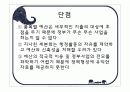 학교경영기법 19페이지