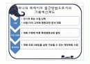 학교경영기법 29페이지