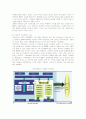 KT의 ERP 구축 사례 분석 9페이지