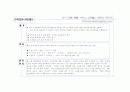 인사관리 레포트 7페이지