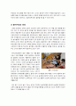 [놀이지도 B형]놀이의 개념과 놀이지도의 의의를 설명하고 자유선택활동에서 활용할 수 있는 놀이활동 계획안 제시(전래놀이) 9페이지
