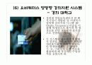 대리출석의 실태와 문제점 및 해결방안 21페이지