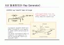 XRD 원리 및 구성 28페이지