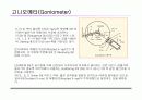 XRD 원리 및 구성 30페이지