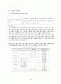 기계분야 설계지침서 1페이지