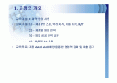 블렌디드 러닝 사례 연구(D제약사 영업사원 제품교육 사례) 2페이지