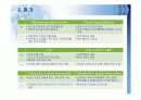 블렌디드 러닝 사례 연구(D제약사 영업사원 제품교육 사례) 11페이지