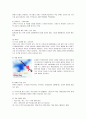 롯데호텔의 마케팅 전략 11페이지