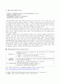 스웨덴 정치 체제 소개 및 코포라티즘과 사회협약모델 및 노인복지 16페이지