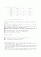 스웨덴 정치 체제 소개 및 코포라티즘과 사회협약모델 및 노인복지 31페이지