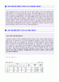 동원그룹 (무역/영업직) 자기소개서 합격예문 [BEST 동원그룹 자소서항목/연봉정보/지원동기]  2페이지