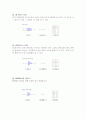 논리회로의 종류와 특징 4페이지