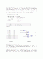 논리회로의 종류와 특징 8페이지