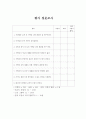 지역사회(case)케이스 컨퍼 15페이지