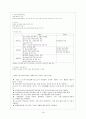 발권예약 시스템 GDS와 CRS 18페이지