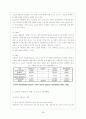 발권예약 시스템 GDS와 CRS 29페이지