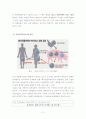 신종플루 완전정리 및 나의견해 4페이지