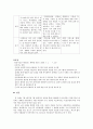[노인사례]노인에 대한 사례연구-가계도,생태도 활용 7페이지