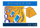 접속사회로의 전환 1페이지